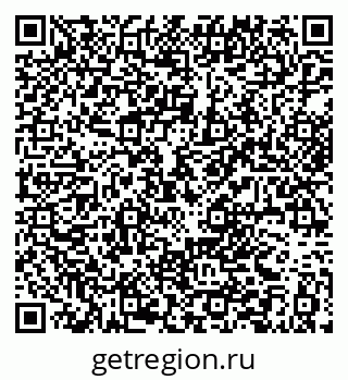 79063367877