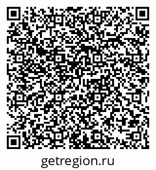 79063367878
