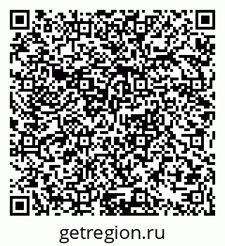 79063367879