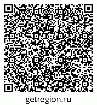 79063367882