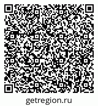 79063367883
