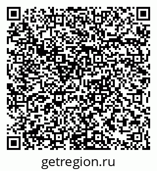 79063367886
