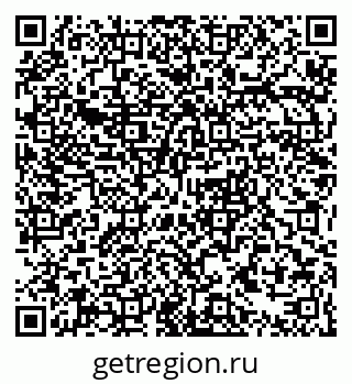 79063367887