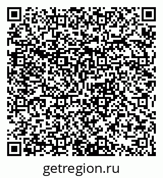 79063367888
