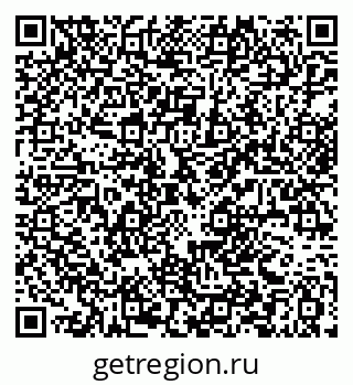79063367889