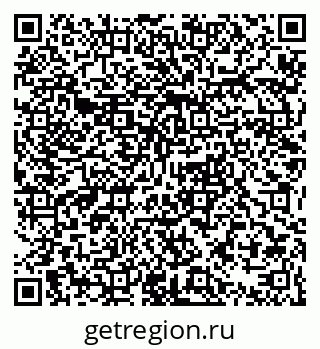 79063367890