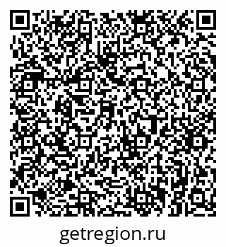 79063367893