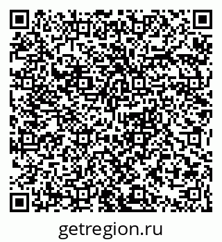 79063367894