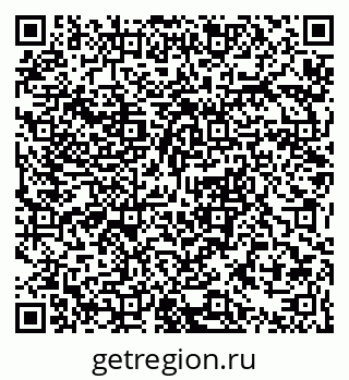 79063367895
