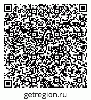 79063367896