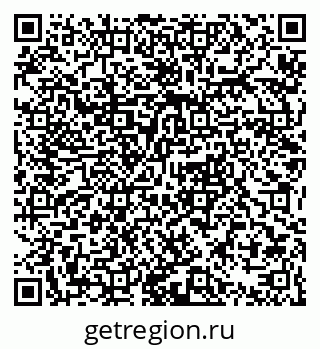 79063367898