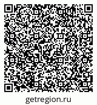 79063367899
