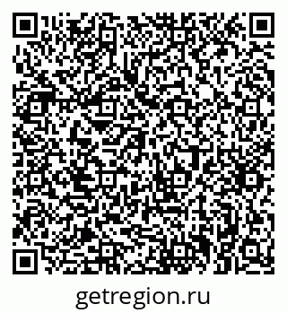 79063367901