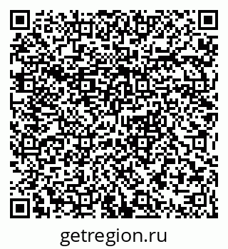 79063367903