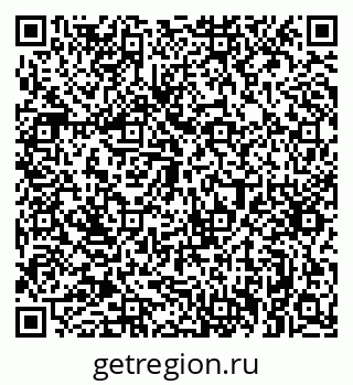 79063367906