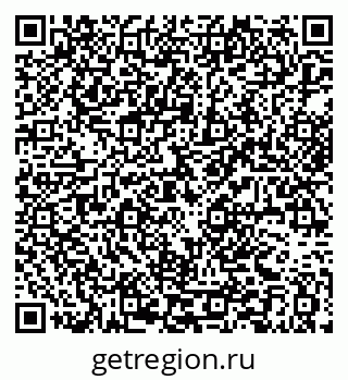 79063367907