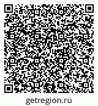 79063367908