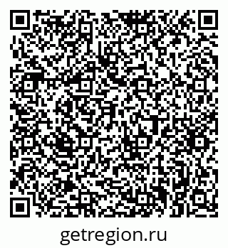 79063367911