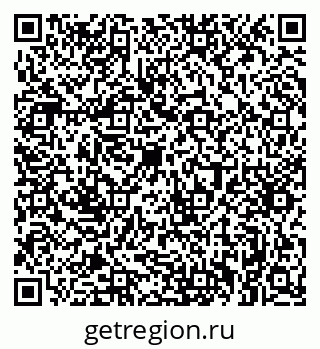 79063367912