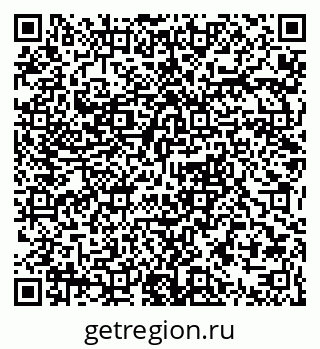 79063367913
