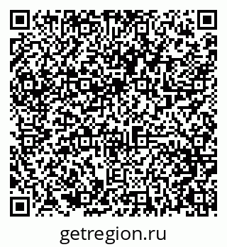 79063367914