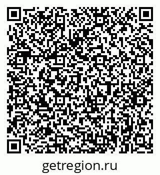 79063367916