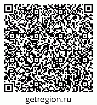 79063367919