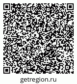 79063367920