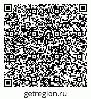 79063367921