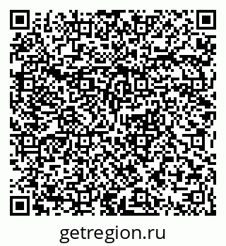 79063367922