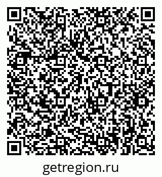 79063367924