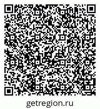 79063367925