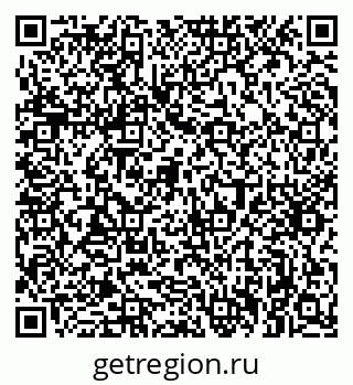 79063367926