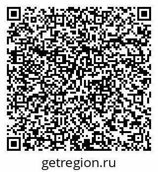 79063367927