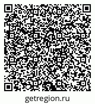 79063367928