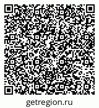 79063367929