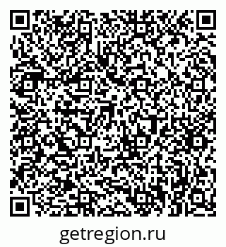 79063367930