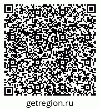 79063367931