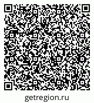 79063367932