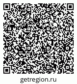 79063367933