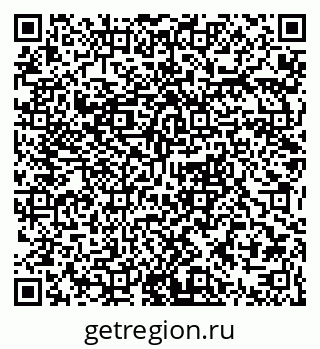 79063367934