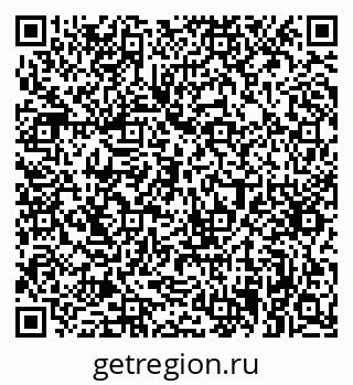 79063367935