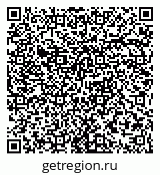 79063367937
