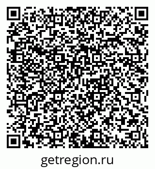 79063367938