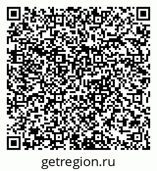79063367939