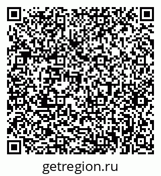79063367940
