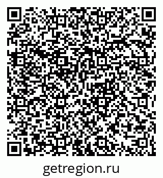 79063367941