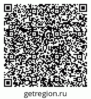 79063367942