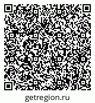 79063367943