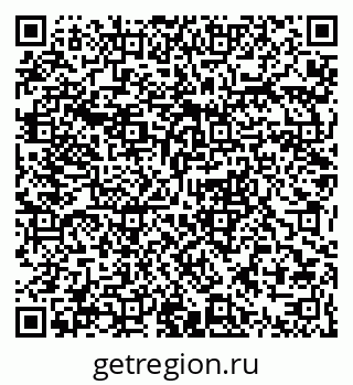 79063367944